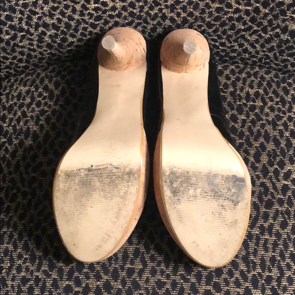 Shoes - Picture 3 of 3